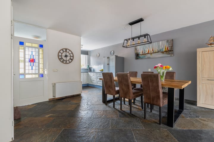 Foto 7 van Kruipwilg 57