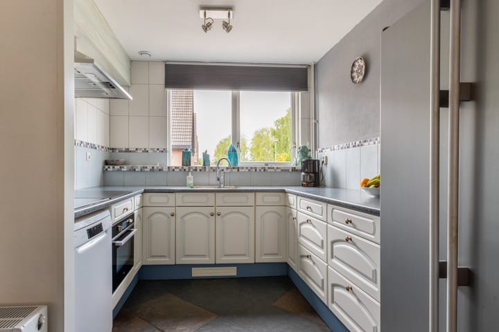 Foto 8 van Kruipwilg 57