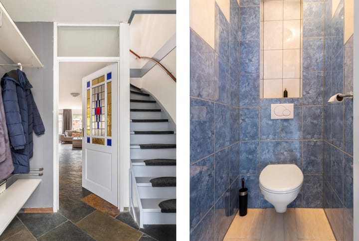 Foto 12 van Kruipwilg 57