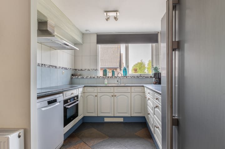 Foto 9 van Kruipwilg 57