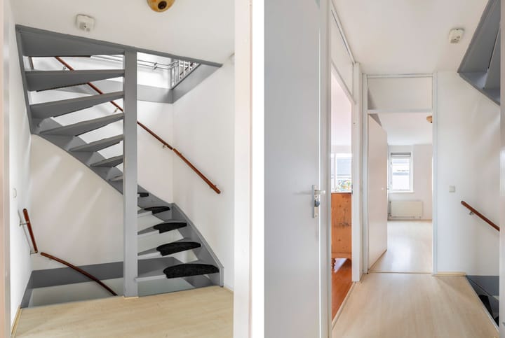 Foto 14 van Kruipwilg 57