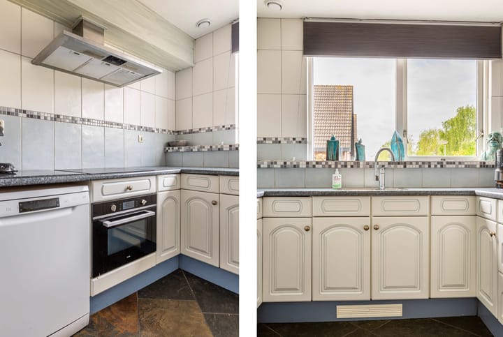 Foto 10 van Kruipwilg 57