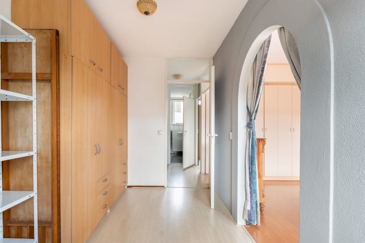 Foto 15 van Kruipwilg 57