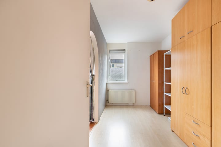 Foto 16 van Kruipwilg 57