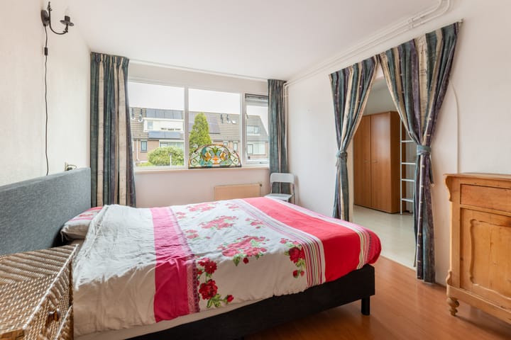 Foto 17 van Kruipwilg 57