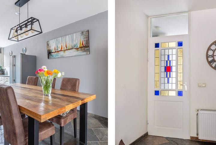 Foto 11 van Kruipwilg 57