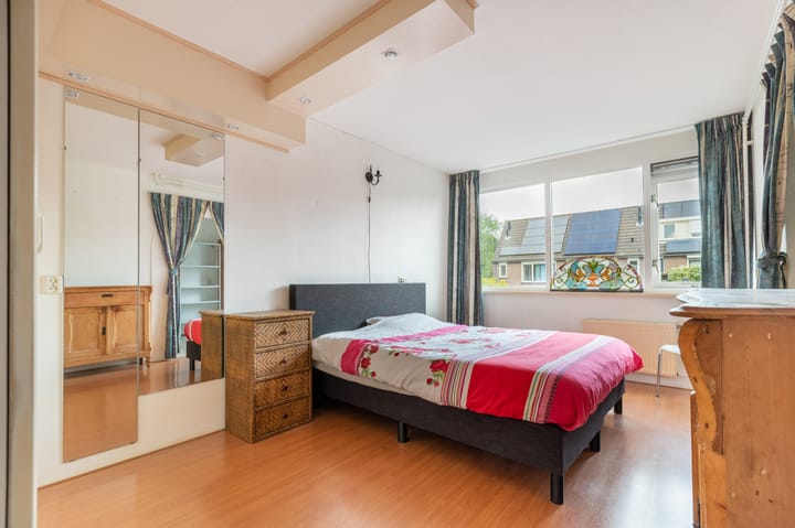 Foto 18 van Kruipwilg 57