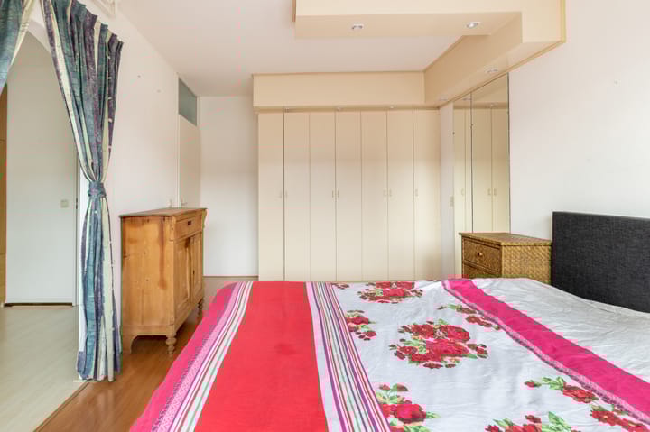 Foto 19 van Kruipwilg 57