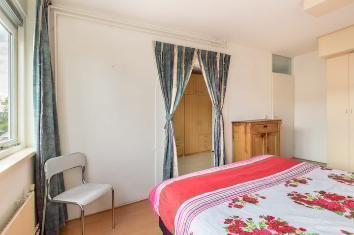 Foto 20 van Kruipwilg 57