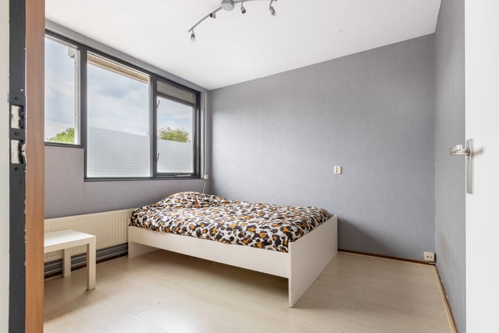 Foto 21 van Kruipwilg 57