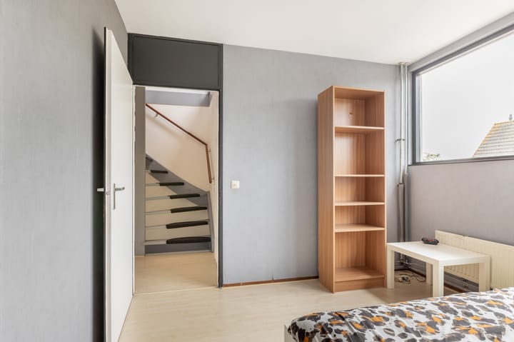 Foto 22 van Kruipwilg 57