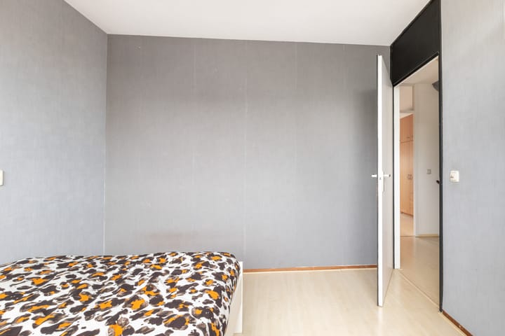 Foto 23 van Kruipwilg 57