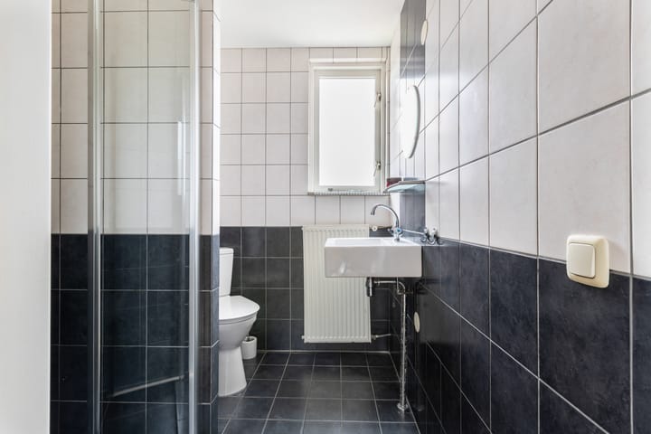 Foto 24 van Kruipwilg 57