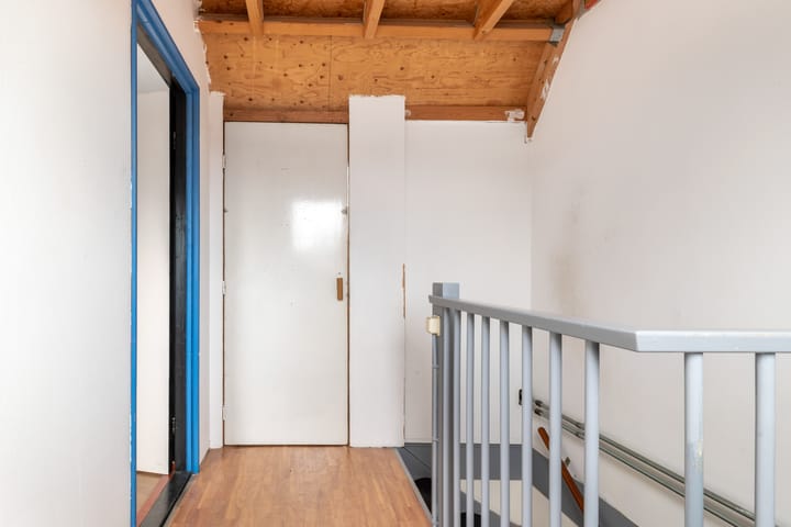 Foto 27 van Kruipwilg 57