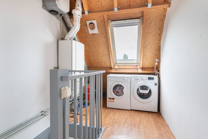 Foto 28 van Kruipwilg 57