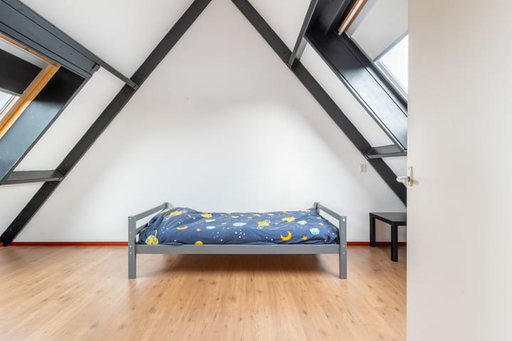 Foto 29 van Kruipwilg 57