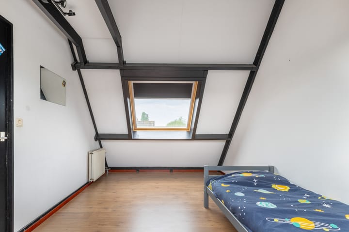 Foto 30 van Kruipwilg 57