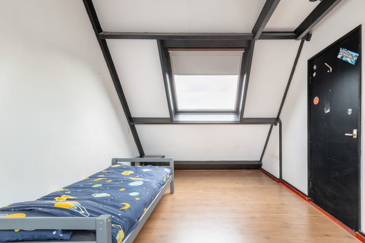 Foto 31 van Kruipwilg 57