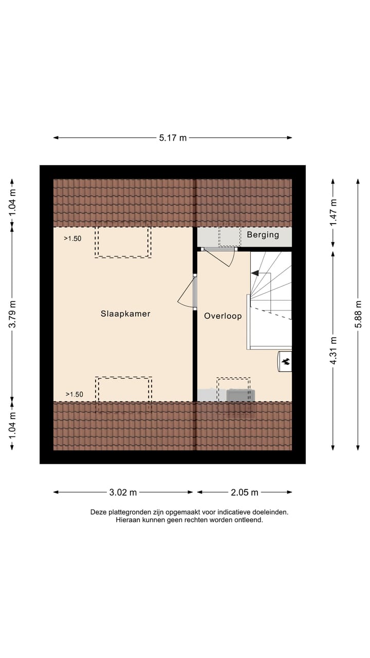 Foto 32 van Kruipwilg 57