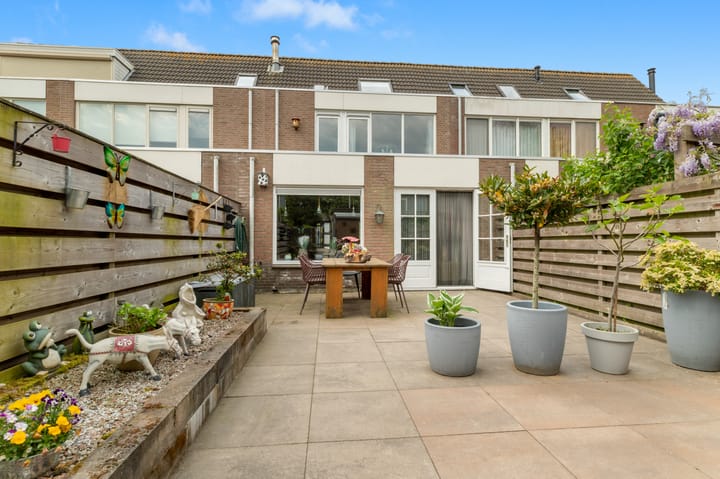 Foto 1 van Kruipwilg 57