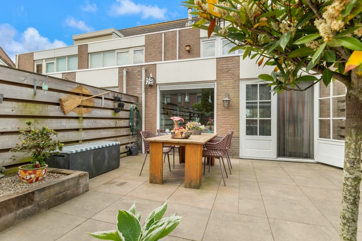 Foto 33 van Kruipwilg 57