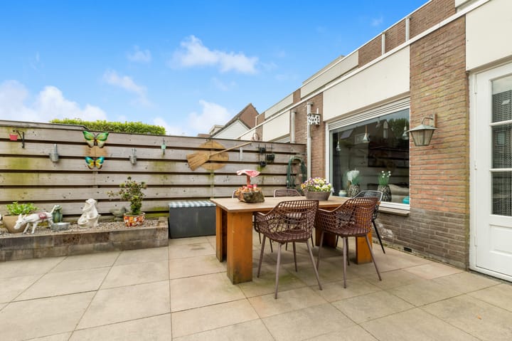 Foto 34 van Kruipwilg 57