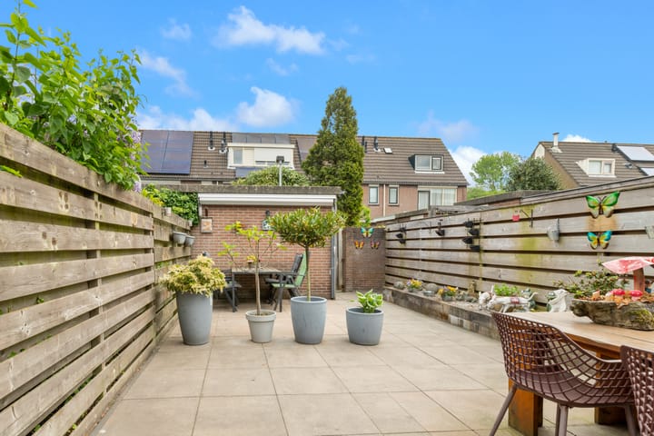 Foto 35 van Kruipwilg 57