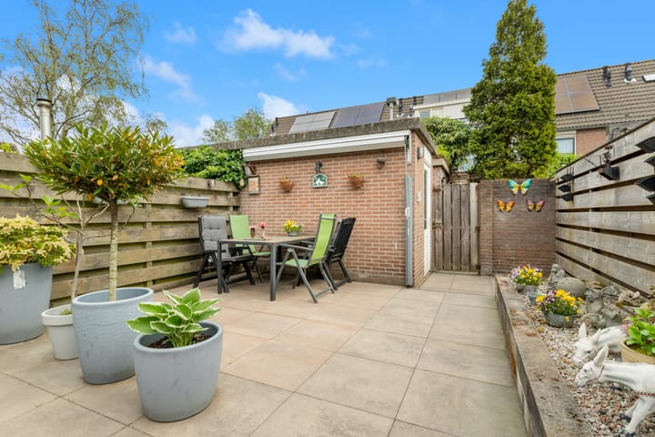 Foto 36 van Kruipwilg 57