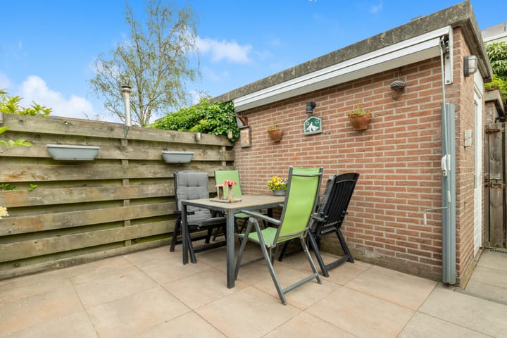 Foto 37 van Kruipwilg 57