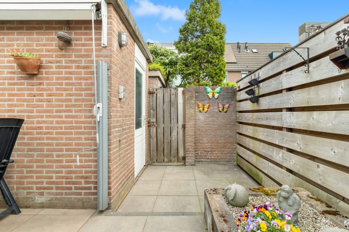 Foto 38 van Kruipwilg 57