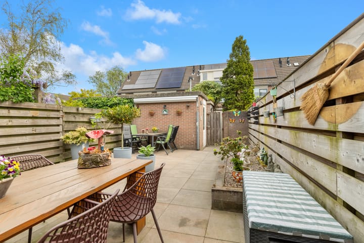 Foto 39 van Kruipwilg 57