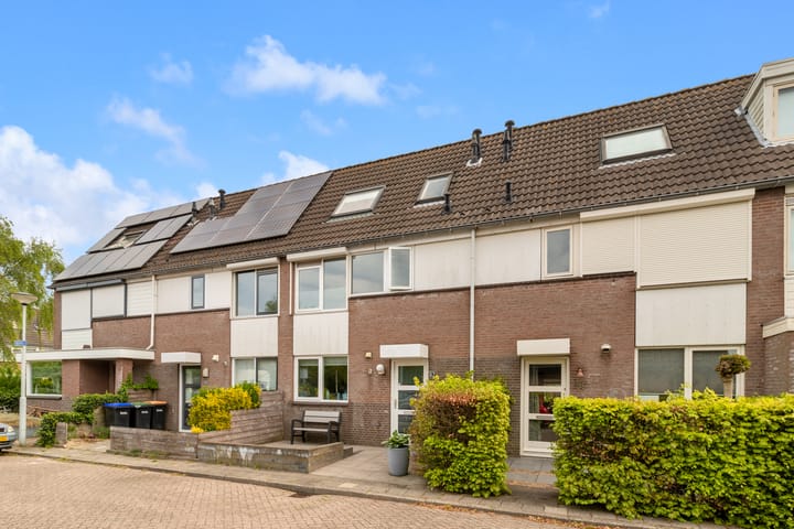 Foto 41 van Kruipwilg 57