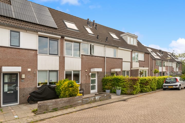 Foto 42 van Kruipwilg 57