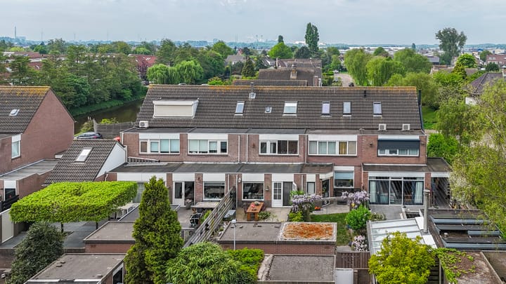 Foto 43 van Kruipwilg 57