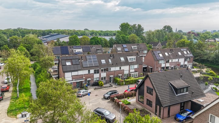 Foto 44 van Kruipwilg 57