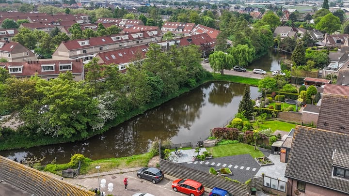 Foto 45 van Kruipwilg 57