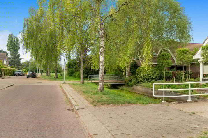 Foto 46 van Kruipwilg 57