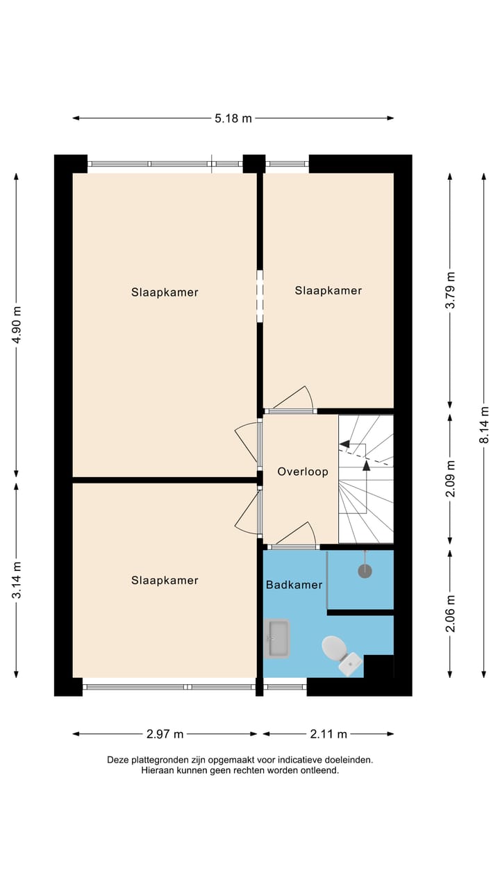 Foto 49 van Kruipwilg 57