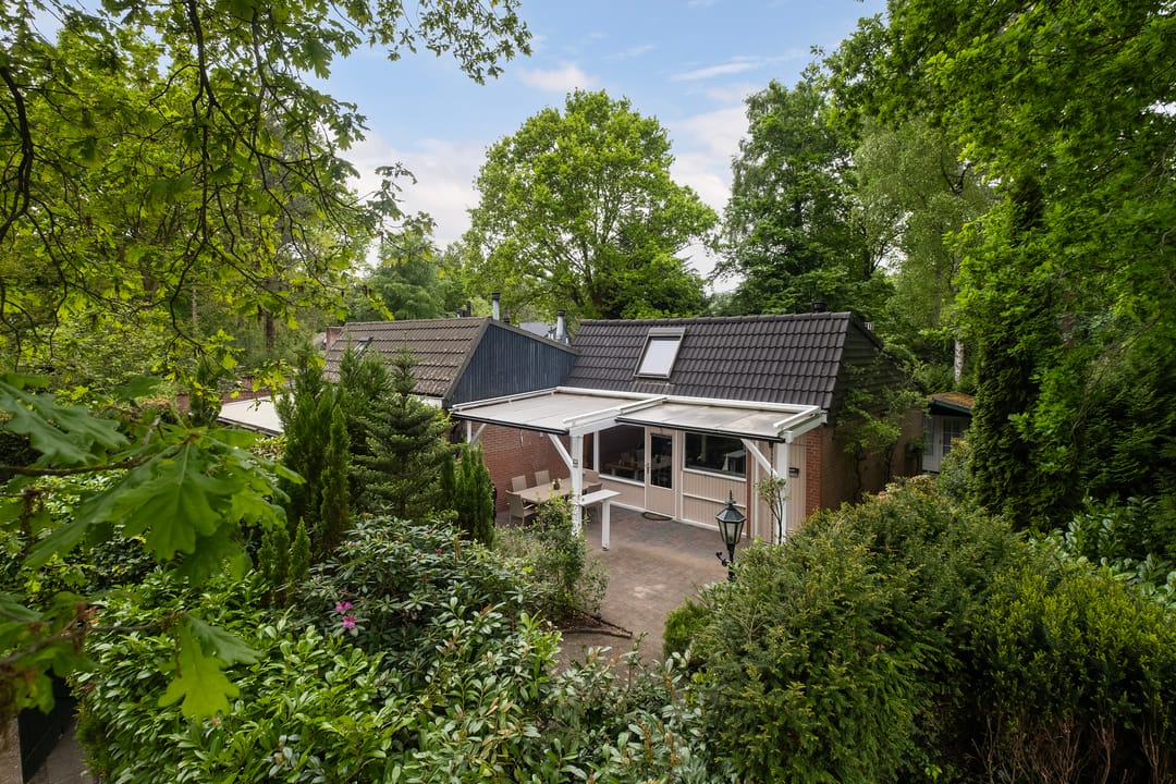 Foto 1 van Bijsselseweg 11-123