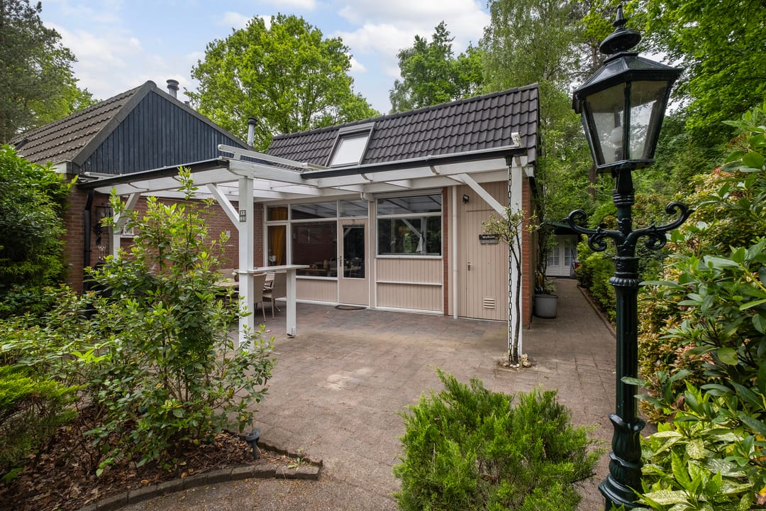 Foto 2 van Bijsselseweg 11-123