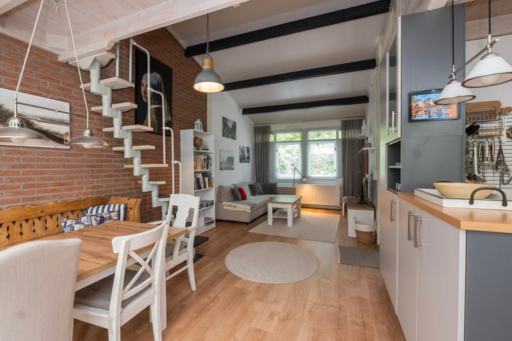 Foto 3 van Bijsselseweg 11-123