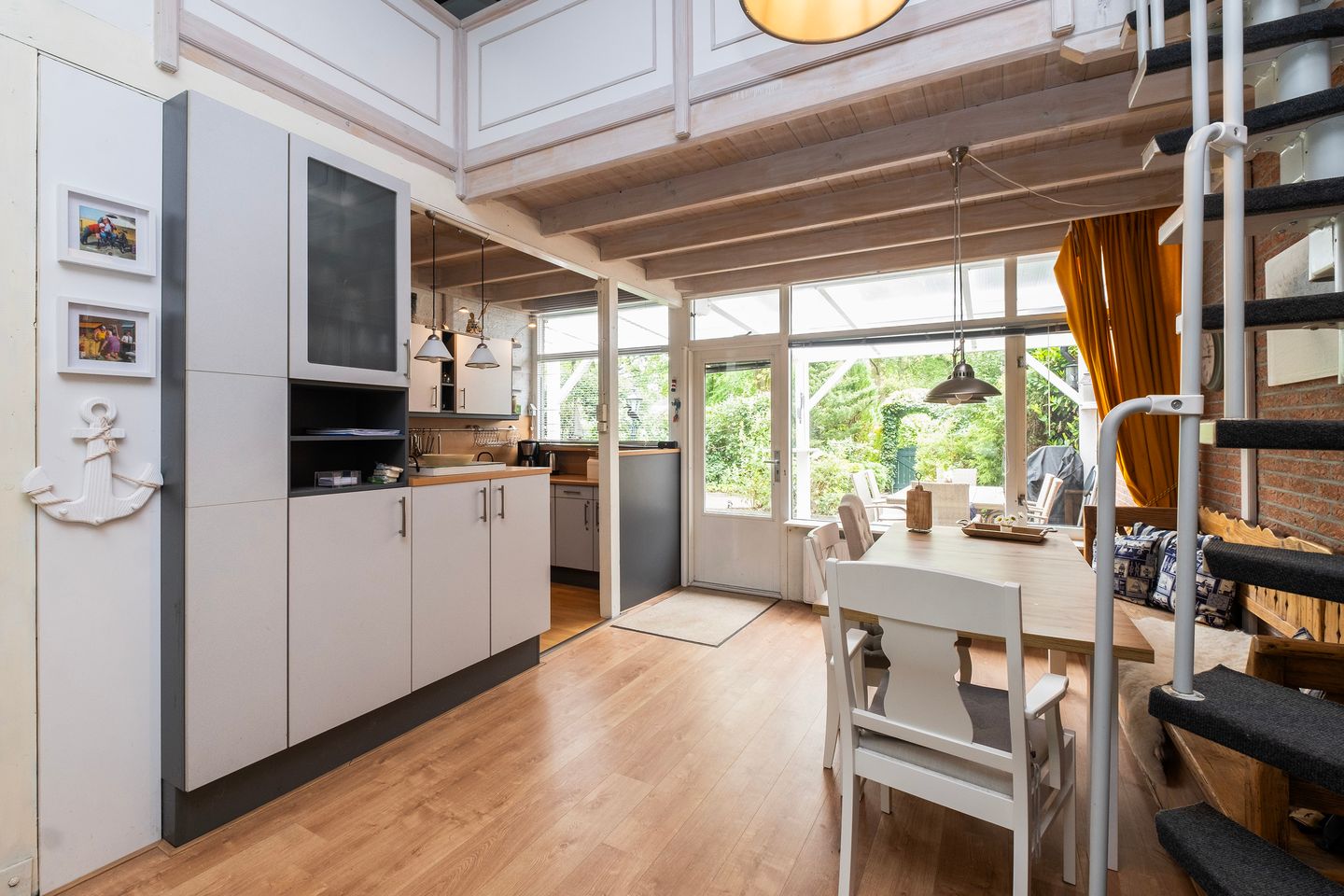 Foto 4 van Bijsselseweg 11-123