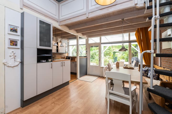 Foto 4 van Bijsselseweg 11-123