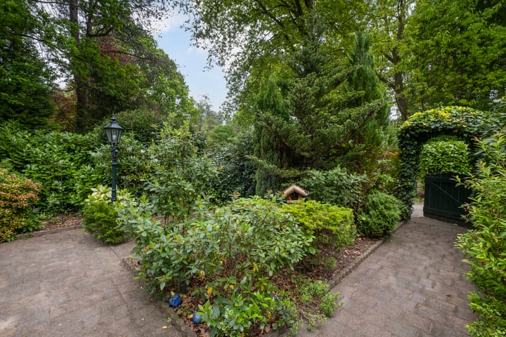 Foto 5 van Bijsselseweg 11-123