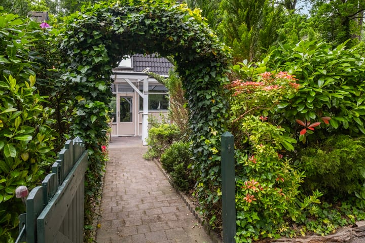 Foto 6 van Bijsselseweg 11-123