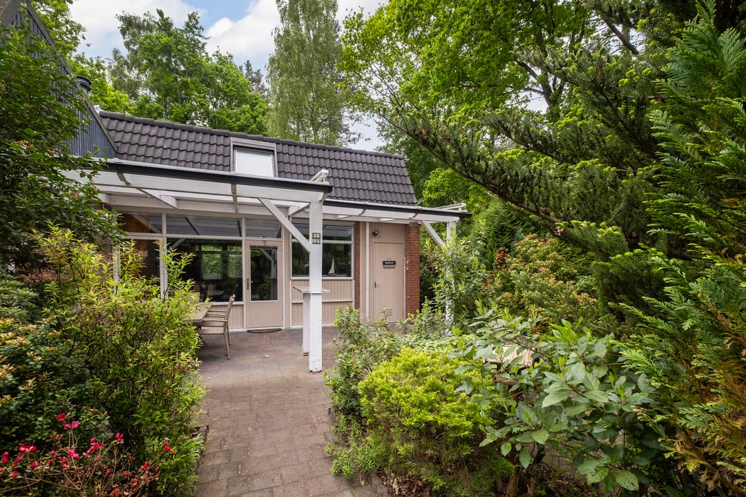 Foto 7 van Bijsselseweg 11-123