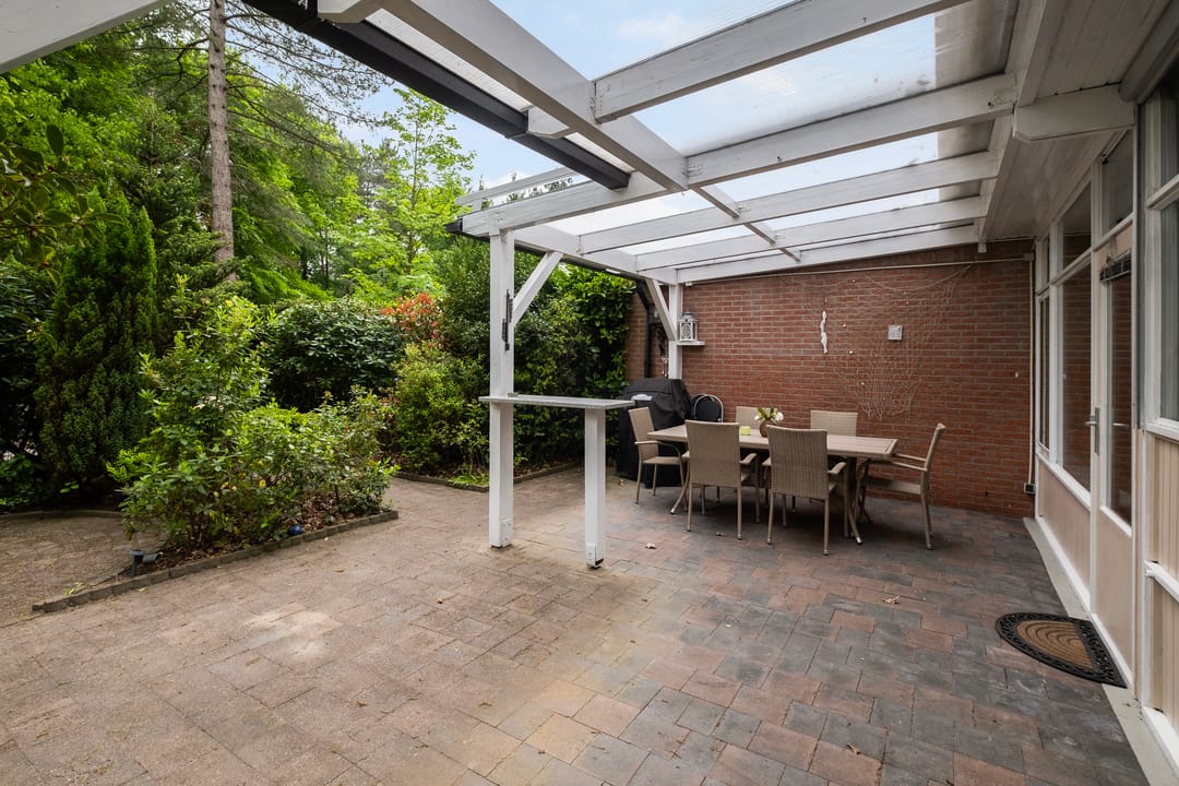 Foto 8 van Bijsselseweg 11-123