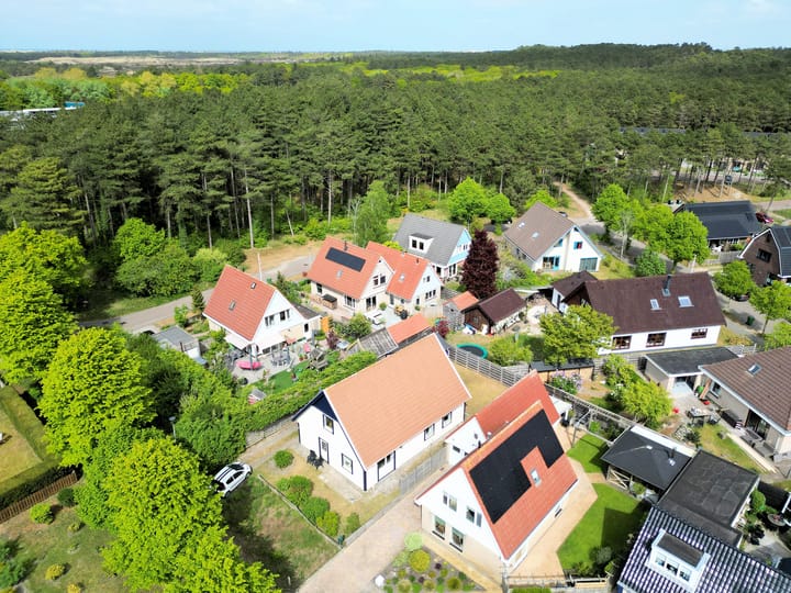 Photo 2 of Katowicelaan 1