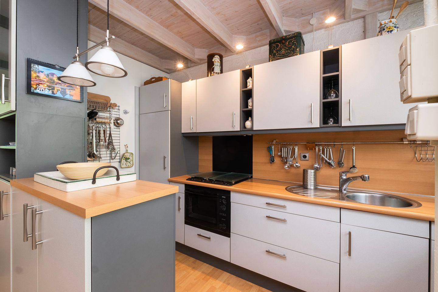 Foto 10 van Bijsselseweg 11-123