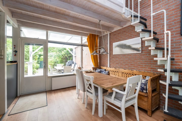 Foto 11 van Bijsselseweg 11-123